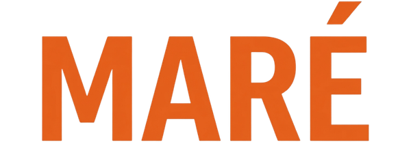 Maré